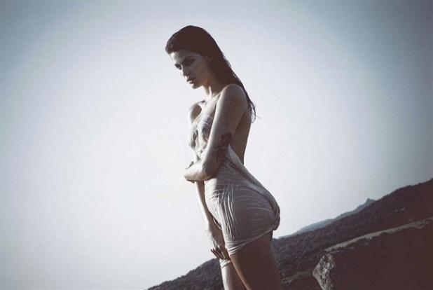 calendario-pirelli-2012_650x435-4