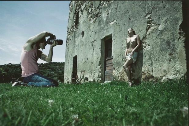calendario-pirelli-2012_650x435