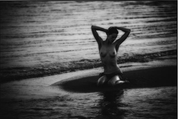 calendario-pirelli-2012_650x435-1