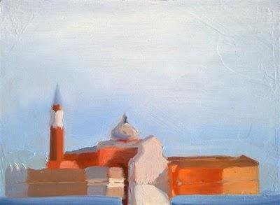 Roger de Montebello expose à Paris Roger de Montebello expose à Paris