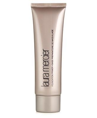 Foundation Primer - Laura Mercier