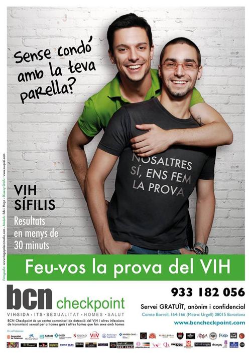 bcn checkpoint barcelone bcn checkpoint barcelone