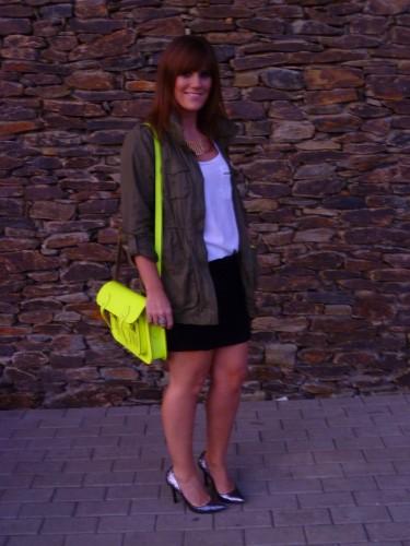 Fizzy Pazzy P1040796.JPG