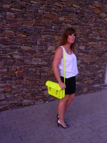 Fizzy Pazzy P1040800.JPG