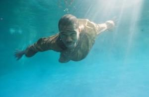 swim 2 Nouveaux clips de Frank Ocean : « Swim Good » & » Thinking About You »