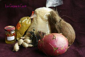 Colis Guyanais colis_guyane_2