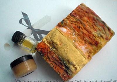 Les merveilles d'Irene Les merveilles d'Irene