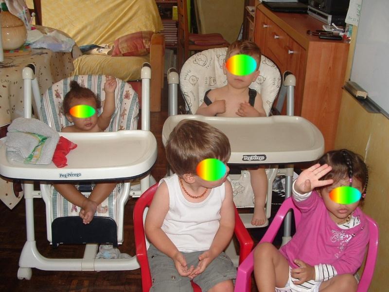 Les peintres avant et après Image hébergée par servimg.com