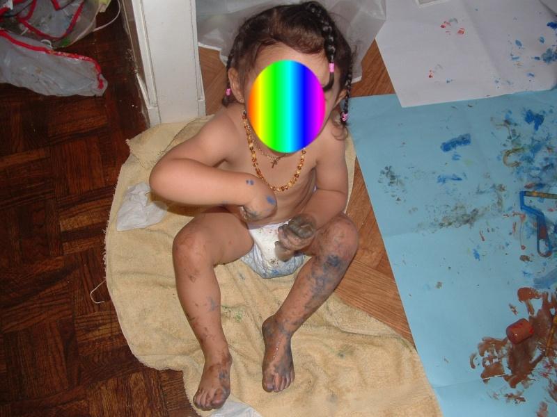 Les peintres avant et après Image hébergée par servimg.com