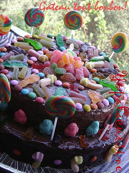 The Gâteau Tout Bonbon... Une Gourmandise Pour Tous Les Ages! Diapositive2-copie-5