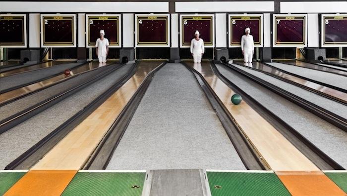 Frauke-Thielking3 Frauke-Thielking3