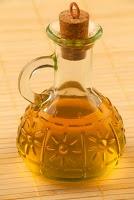 L'huile d'Argan, bienfaits