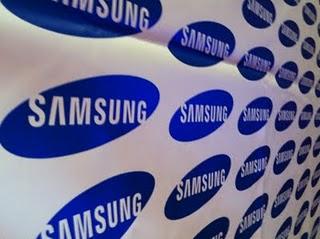 Samsung et Tunisiana annoncent le Galaxy S II et les Galaxy Tabs 10.1 et 8.9