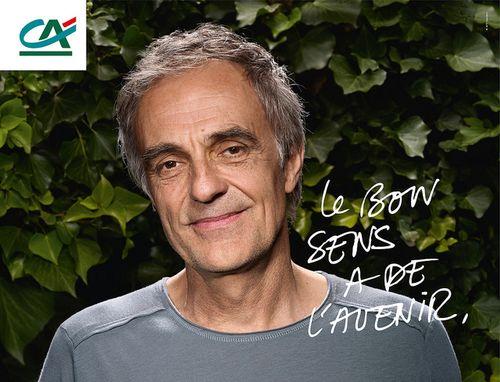 Creditagricole Creditagricole