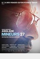 mineurs_27,0-1 mineurs_27,0-1