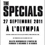 L_Olympia_The Specials