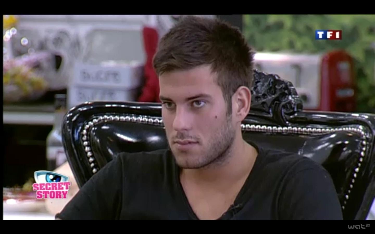 zelko secret story zelko secret story 5