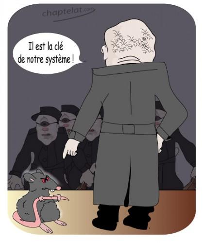 limoges-cyclope limoges cyclope 422x500 exaction ou privilège : son coeur balance