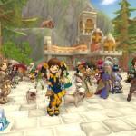 EdenEternal_BetaFermee_03 EdenEternal_BetaFermee_03