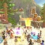 EdenEternal_BetaFermee_02 EdenEternal_BetaFermee_02