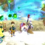 EdenEternal_BetaFermee_04 EdenEternal_BetaFermee_04