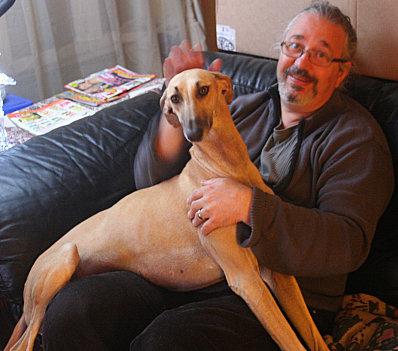 Remerciements à tous pour notre meute de galgos estrella-recadree.jpg