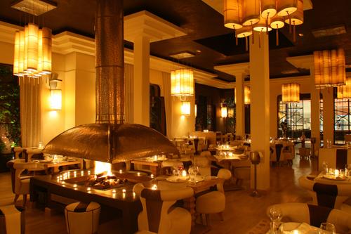 restaurant-3-Crystal-Hotel-Marrakech-maroc-blog-hoosta-magazine-paris