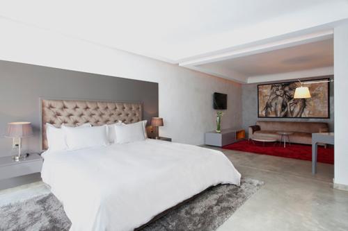 room-Crystal-Hotel-Marrakech-maroc-blog-hoosta-magazine-paris