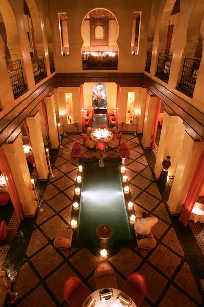 hall-Crystal-Hotel-Marrakech-maroc-blog-hoosta-magazine-paris