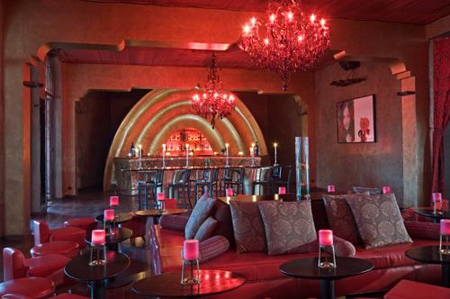 restaurant-Crystal-Hotel-Marrakech-maroc-blog-hoosta-magazine-paris