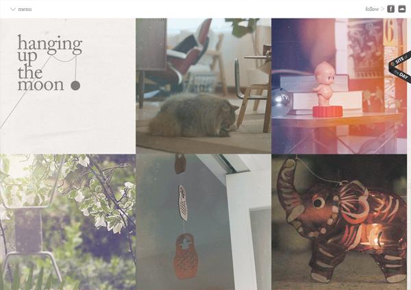 hangingupthemoon hangingupthemoon Web selection #8 – Coucou Shop