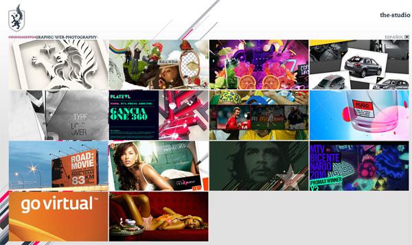 4060 4060 Web selection #8 – Coucou Shop