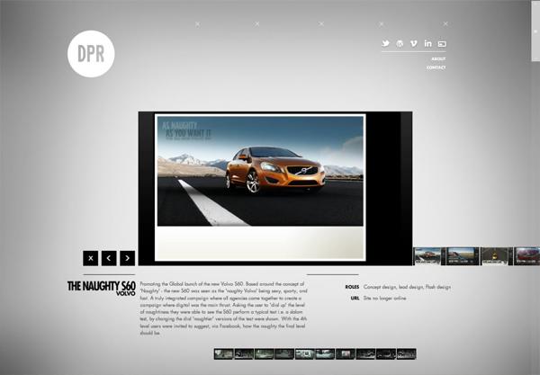 danielruston danielruston Web selection #8 – Coucou Shop