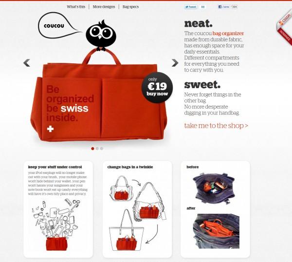 coucou coucou 600x538 Web selection #8 – Coucou Shop