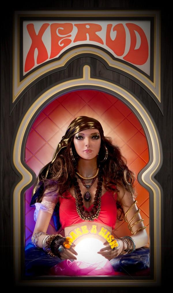 xerud xerud 600x1011 Xerud le distributeur Taïwanais de préservatifs