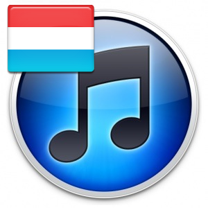 [Curation] Ou Apple planque ses (i)Tunes ?