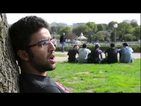 Les vidéos de la semaine #10 0 Les vidéos de la semaine #10