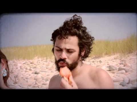 Les vidéos de la semaine #10 0 Les vidéos de la semaine #10