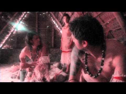 Les vidéos de la semaine #10 0 Les vidéos de la semaine #10