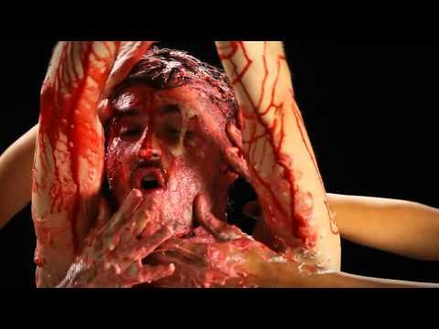 Les vidéos de la semaine #10 0 Les vidéos de la semaine #10