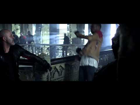 Les vidéos de la semaine #10 0 Les vidéos de la semaine #10