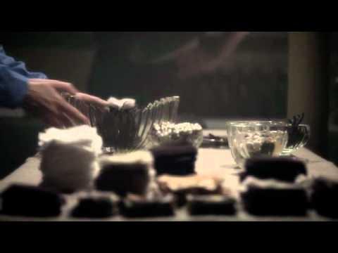 Les vidéos de la semaine #10 0 Les vidéos de la semaine #10