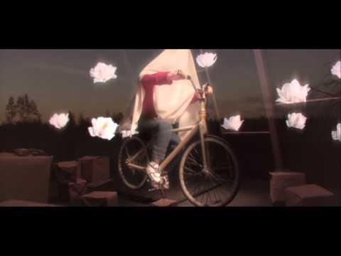 Les vidéos de la semaine #10 0 Les vidéos de la semaine #10