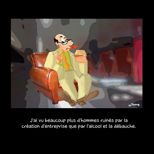 677 L'ALCOOL LIBERE 500 677 L'ALCOOL LIBERE 500