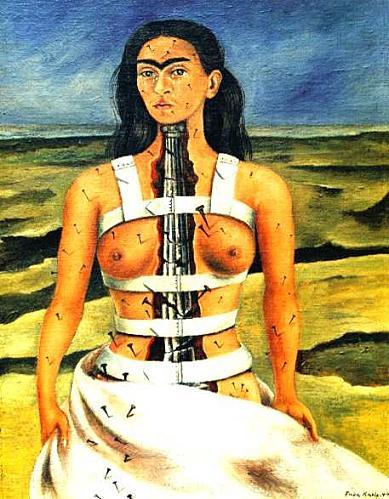 Frida-autoportrait-2.png