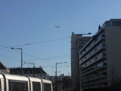 Briand Neudorf Neudorf, 7 à nnm, 7nnm, aristide briand, avenue jean jaurès, bies, délinquance