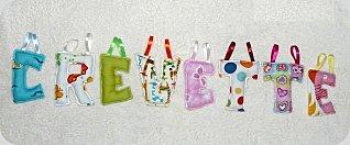 Les guirlandes de lettres : un cadeau unique à p'tit prix sur commande Guirlandes-prenom-1.jpg