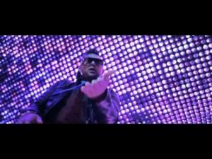 Sean Paul – Got 2 Luv U Feat. Alexis Jordan (Clip)