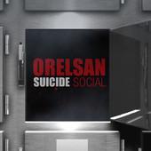 Orelsan [Casseurs Flowters] - Suicide social (CLIP)