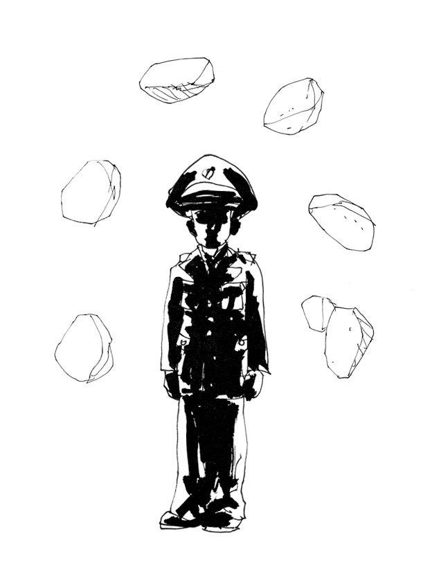 Little-Neno-.jpg